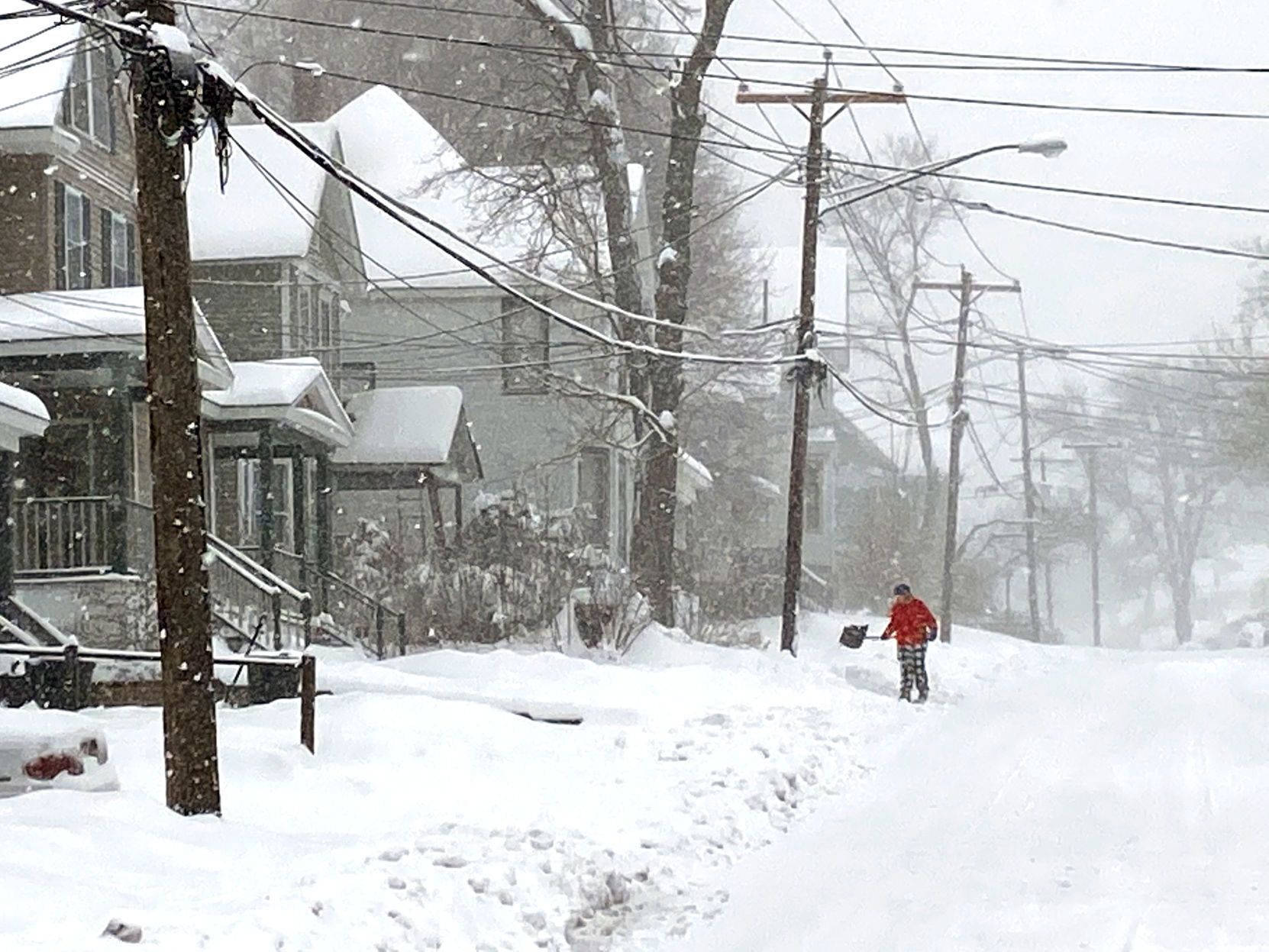 Winter Storm 6.JPG